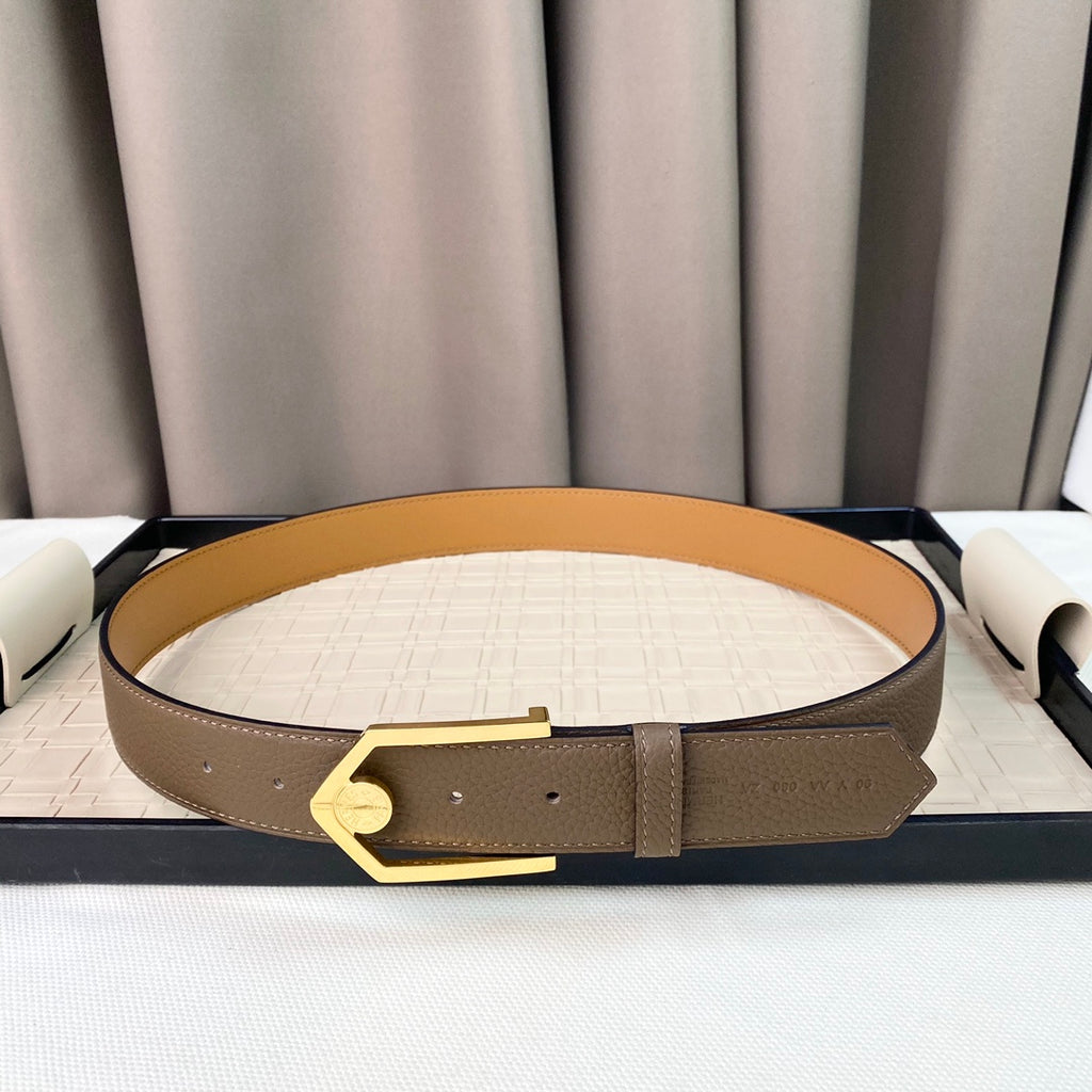 14H107P Popular High quality belt With full package