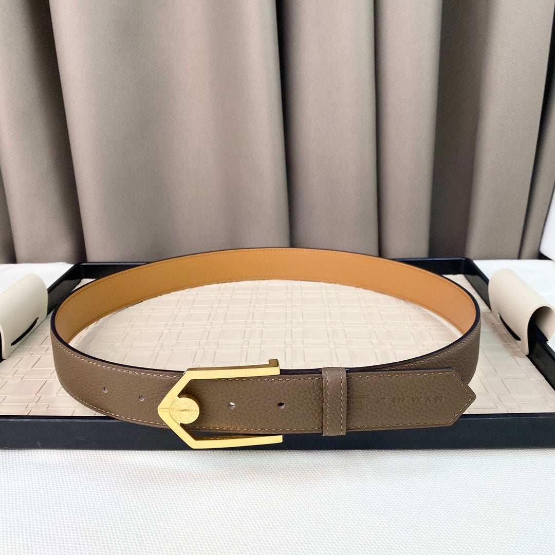 14H107P Popular High quality belt With full package