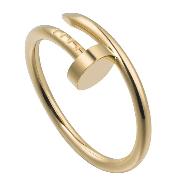 PK7J  Popular   high quality rings