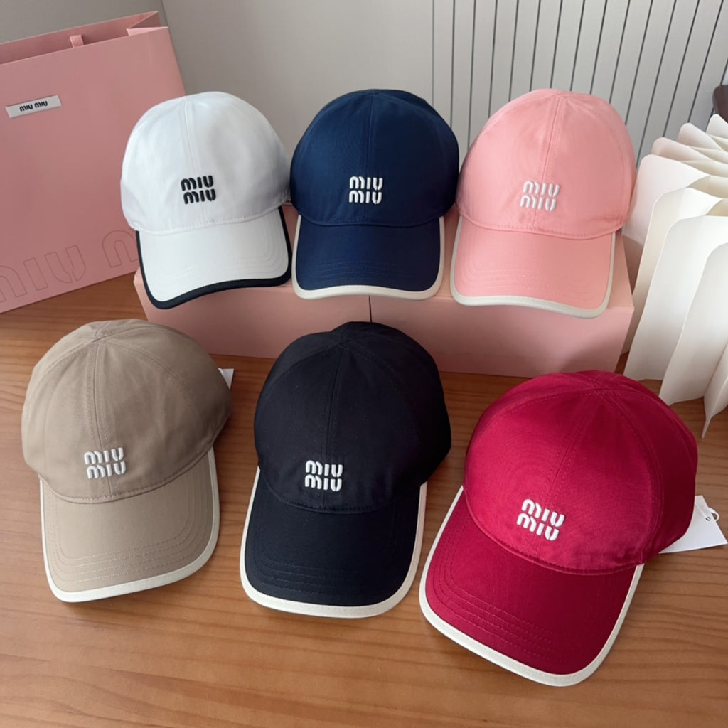 15QA98M Popular hats