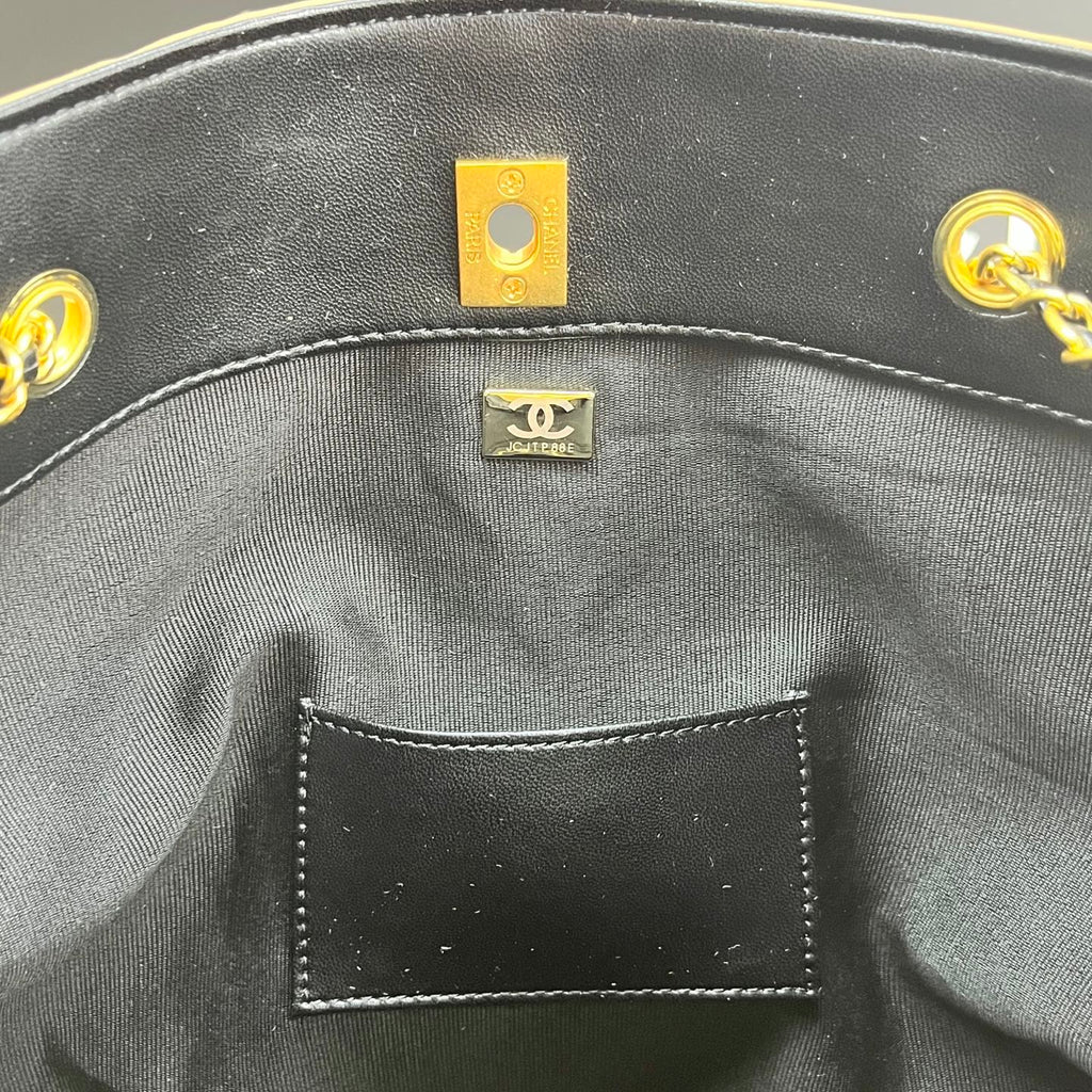 175RC1B Popular   leather bag