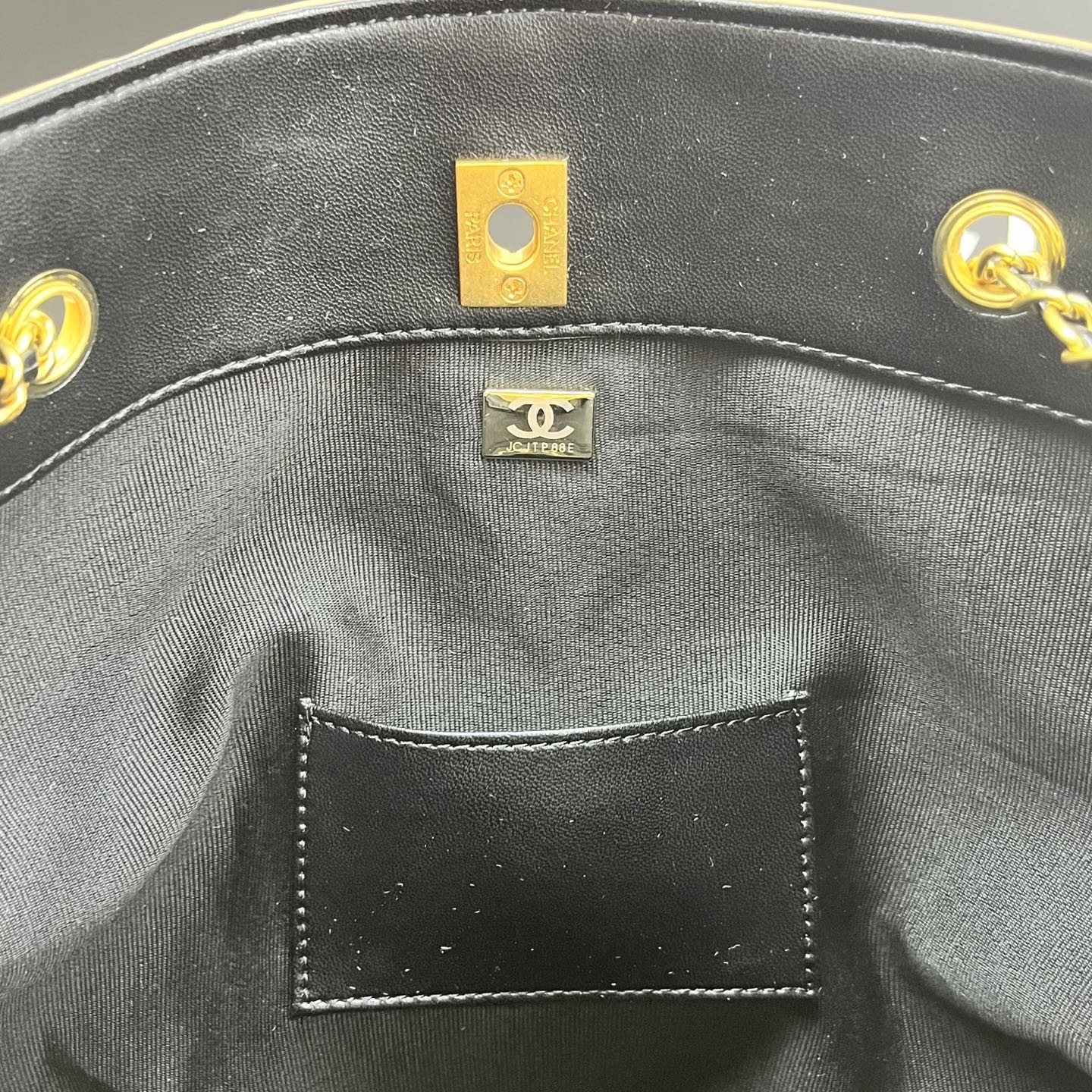 175RC1B Popular   leather bag