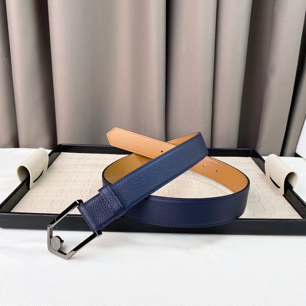 14H105P Popular   High quality belt With full package