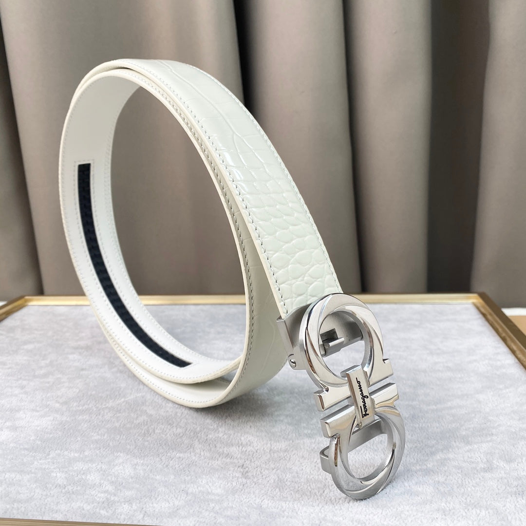 14A102P Popular High quality belt With full package