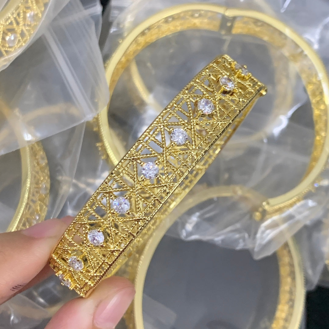 14E1016K  Popular Bracelets