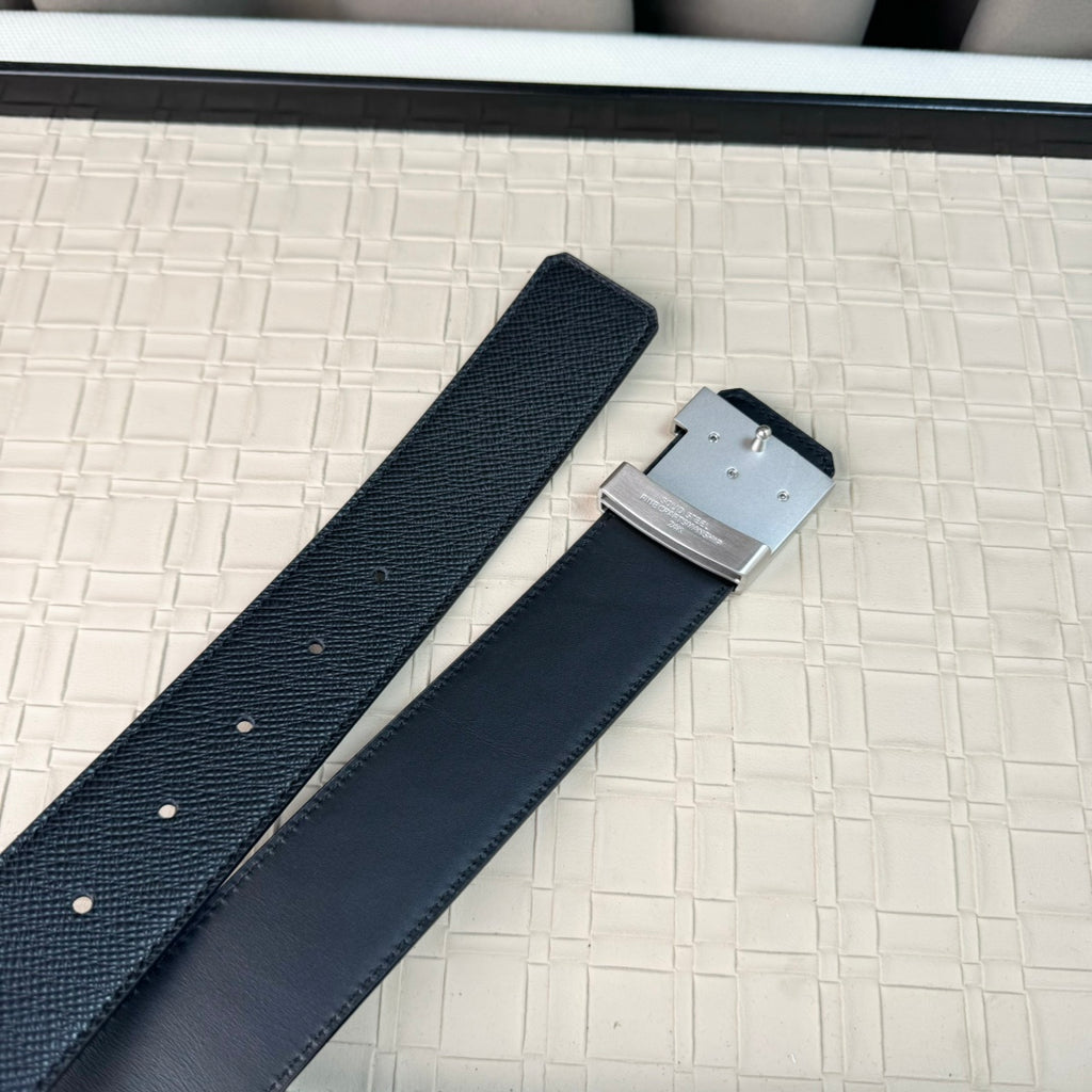 14E27P  Popular     High quality belt With full package