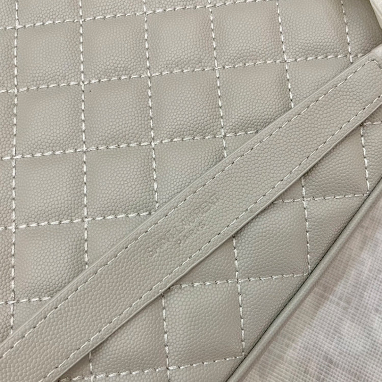 ASL09B Popular leather bag 