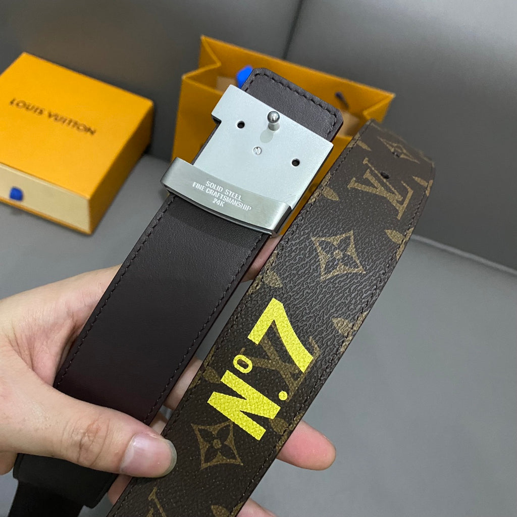 14E73P Popular   High quality belt With full package