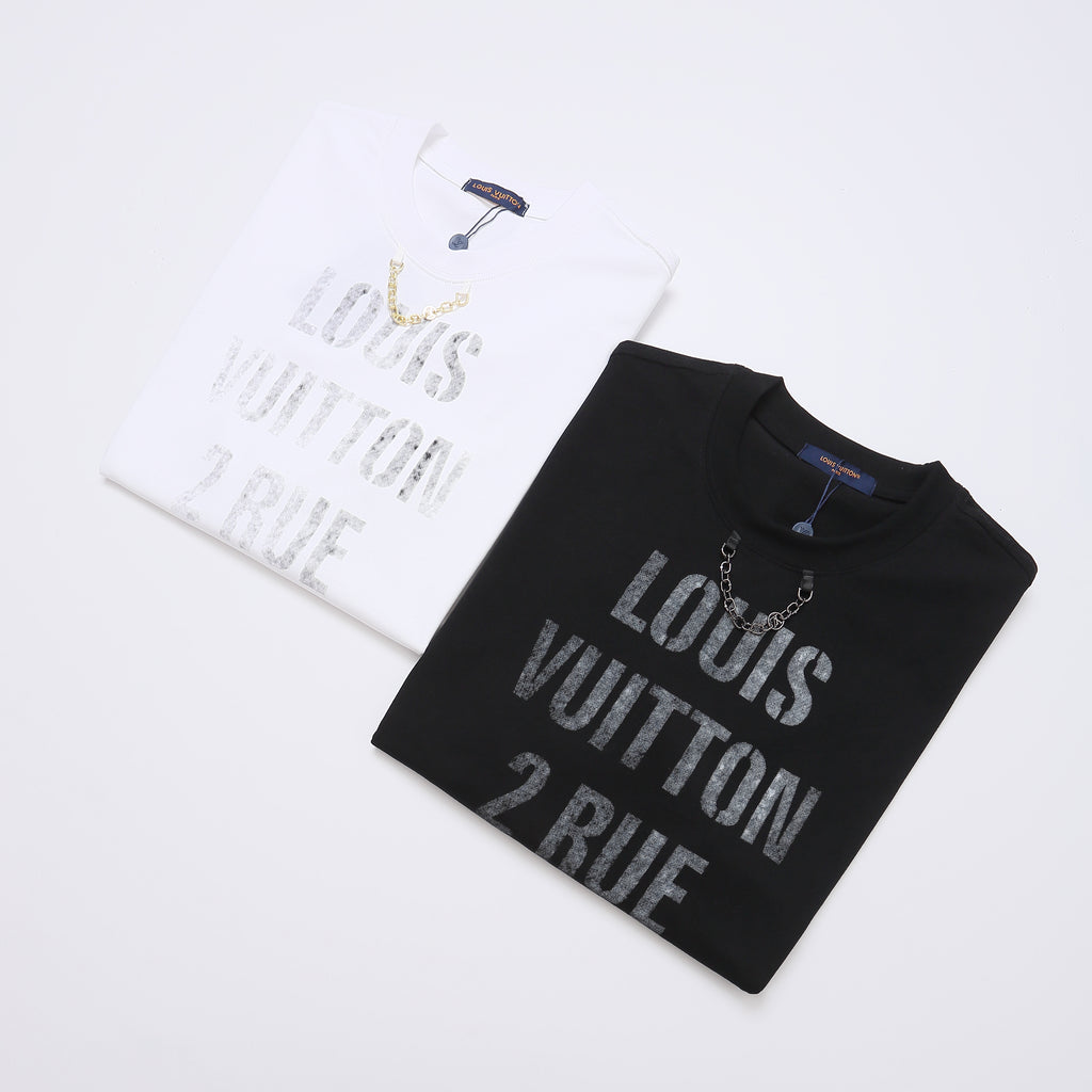 145RE194U Popular T-shirt