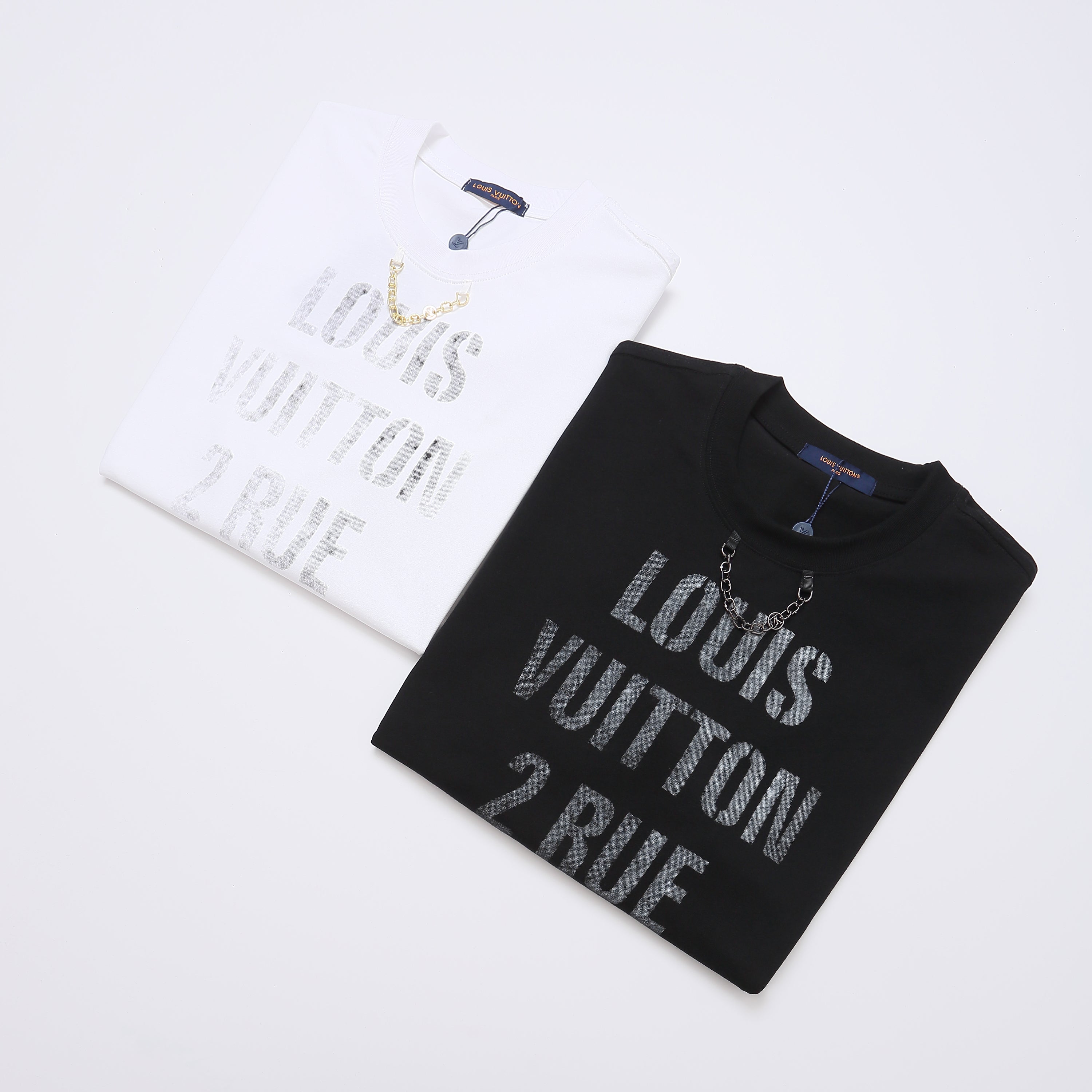 145RE194U Popular T-shirt