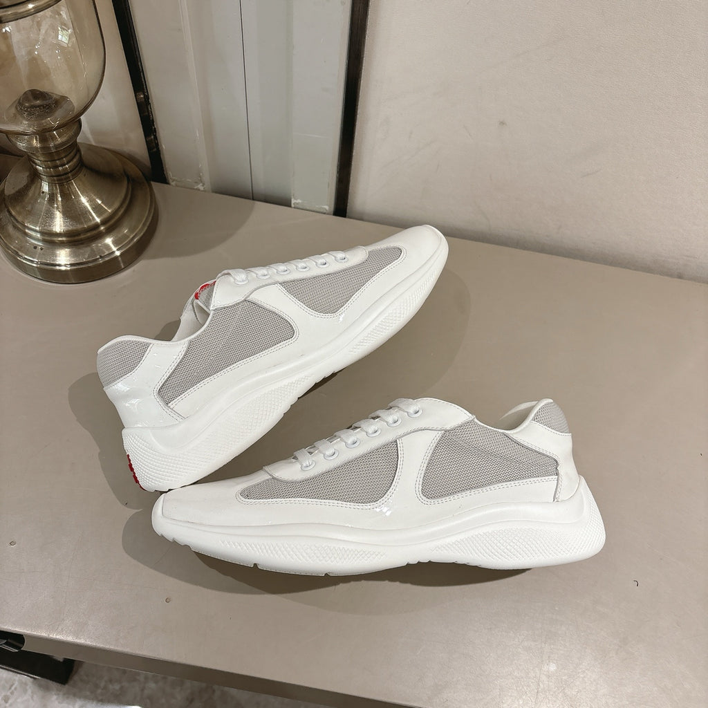 295QP12Z Popular high-quality shoes