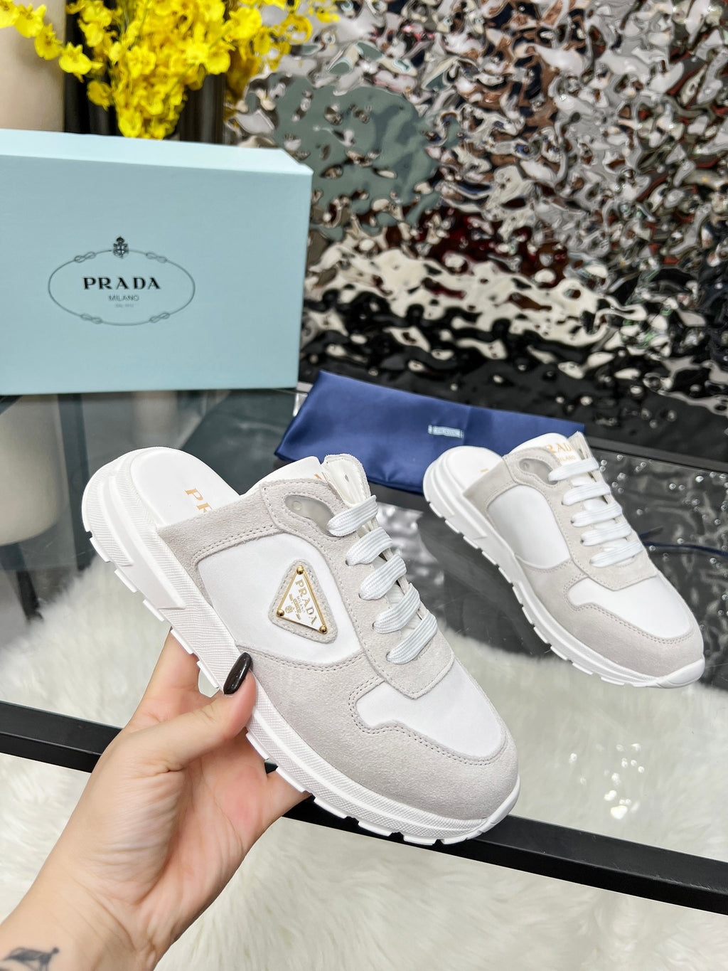 295QP96Z Popular high-quality shoes