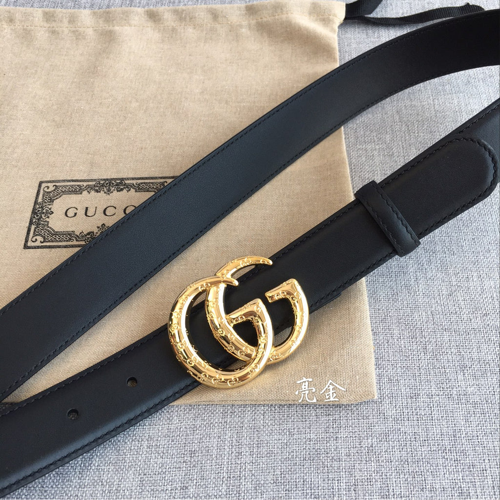 136PB30P Popular High quality belt With full package