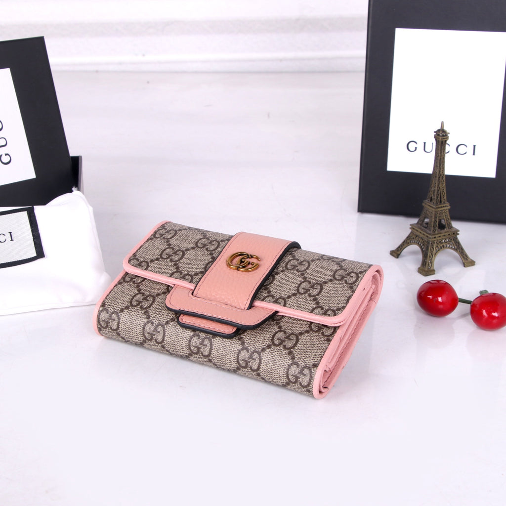 155NB52B Popular  leather bag