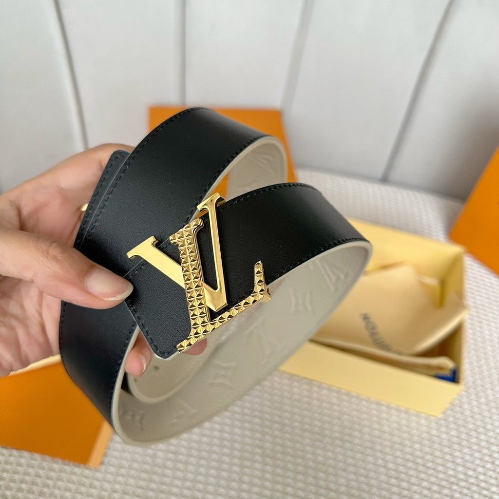 14E133P Popular   High quality belt With full package