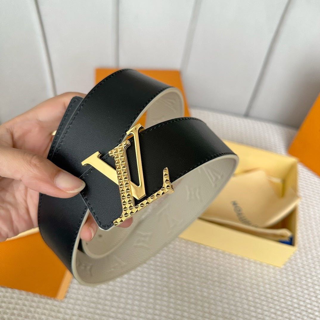 14E133P Popular   High quality belt With full package