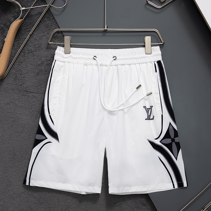 136NE32U Popular shorts