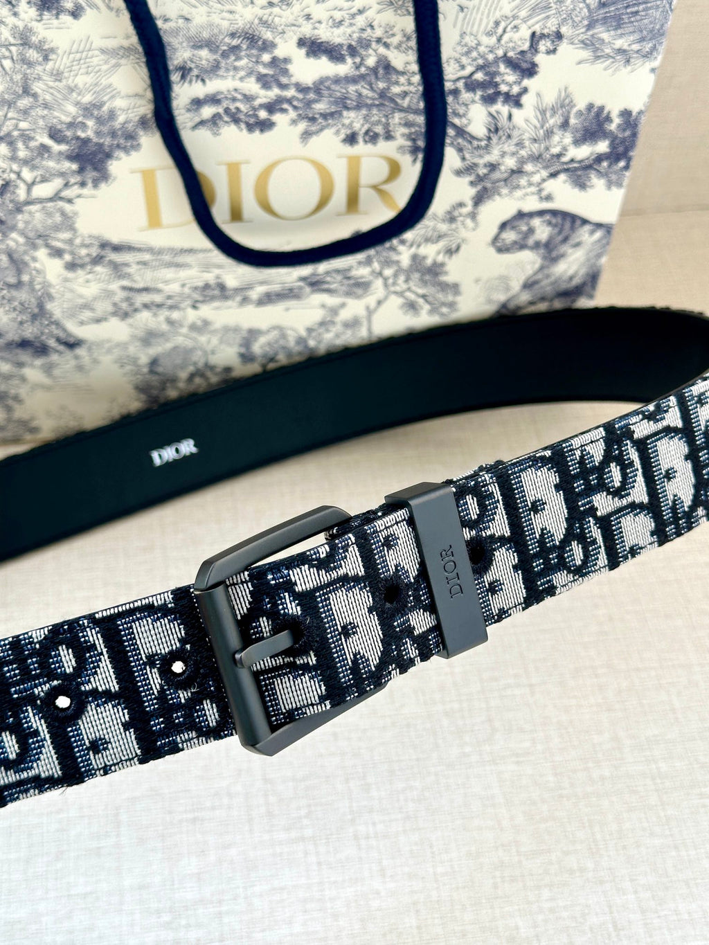 1115QD26P Popular High quality belt With full package
