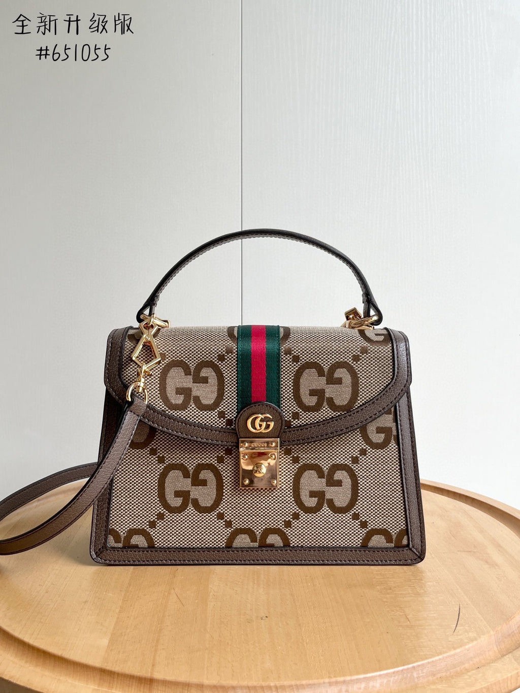2XB467B Popular   leather bag