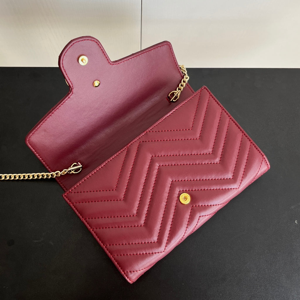 155NB44B Popular   leather wallets