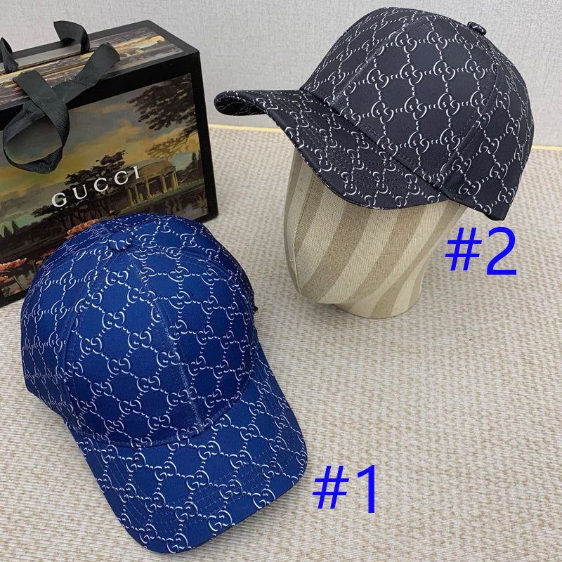 145QB50M Popular  hats
