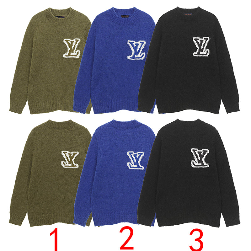 105ZE455U Popular Sweaters