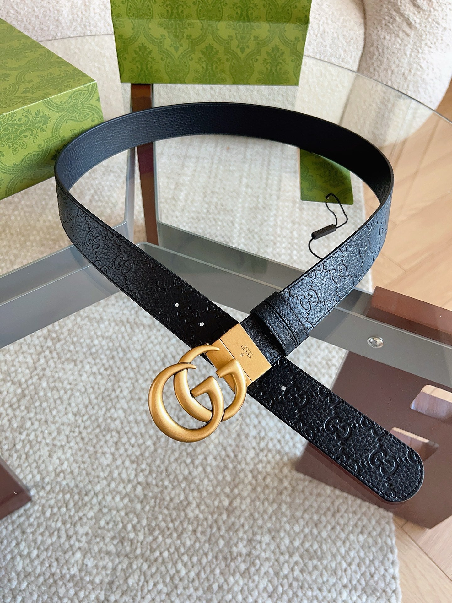 136PB30P Popular High quality belt With full package