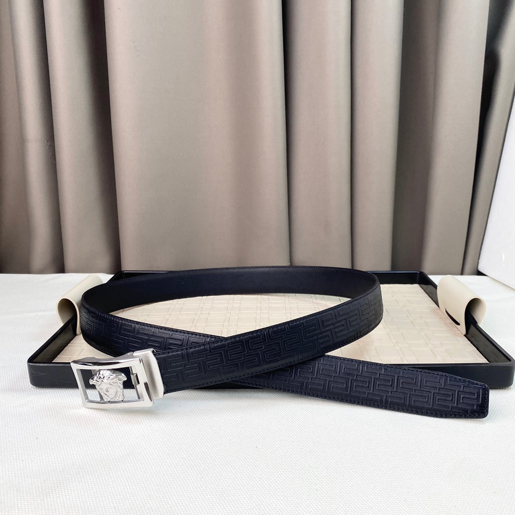 14V111P Popular   High quality belt With full package