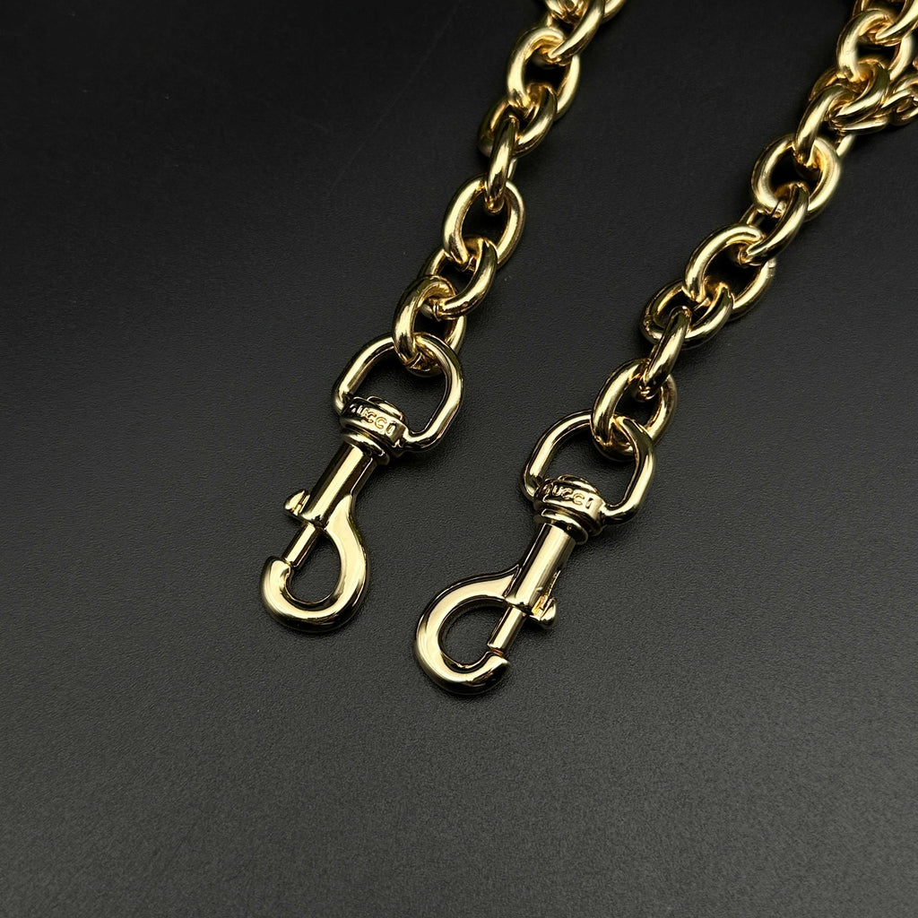 336BB5A  Popular bag 's charms accessories