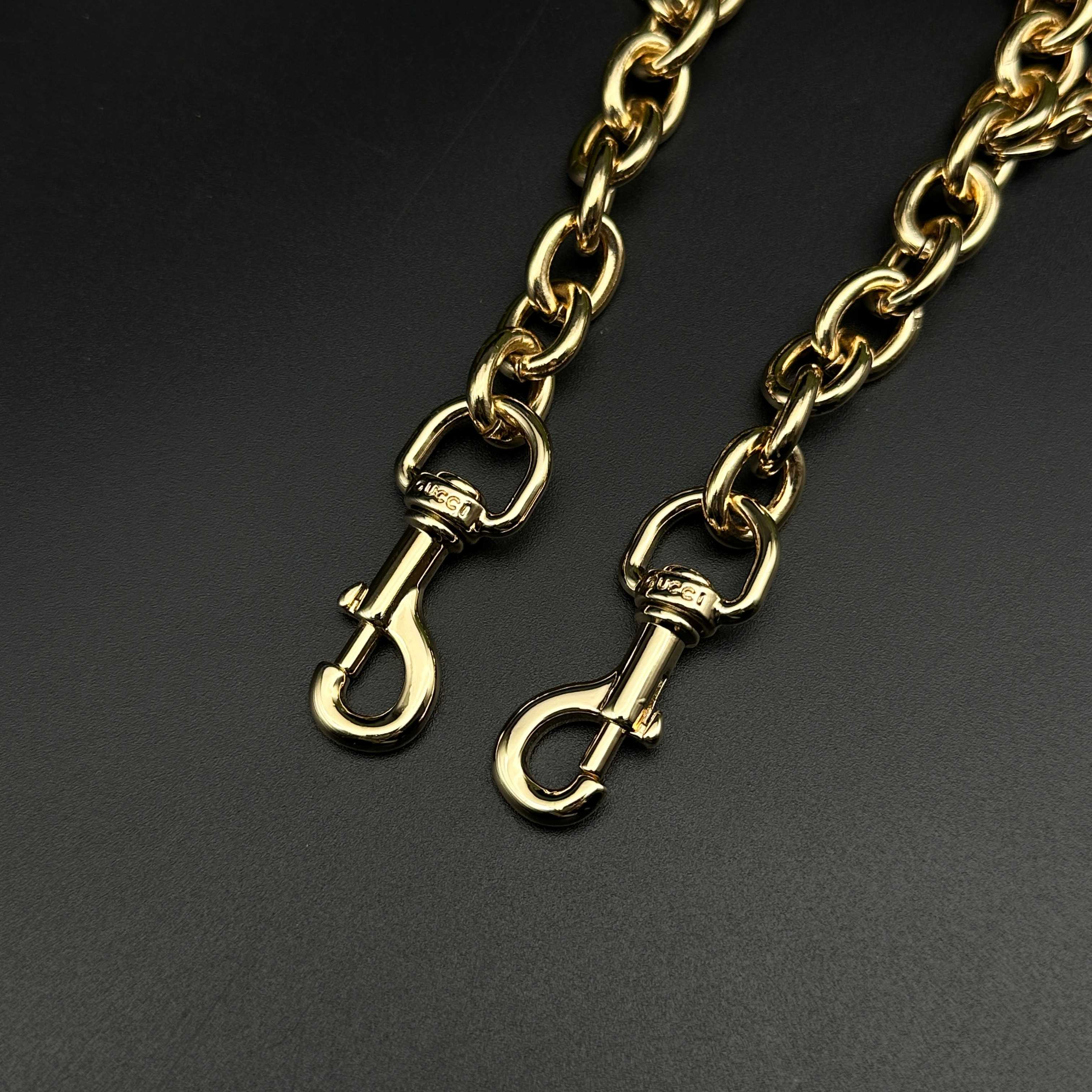 336BB5A  Popular bag 's charms accessories