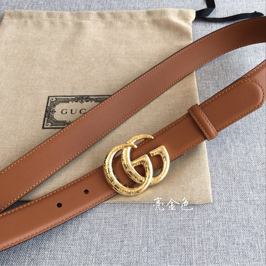 136PB29P Popular High quality belt With full package