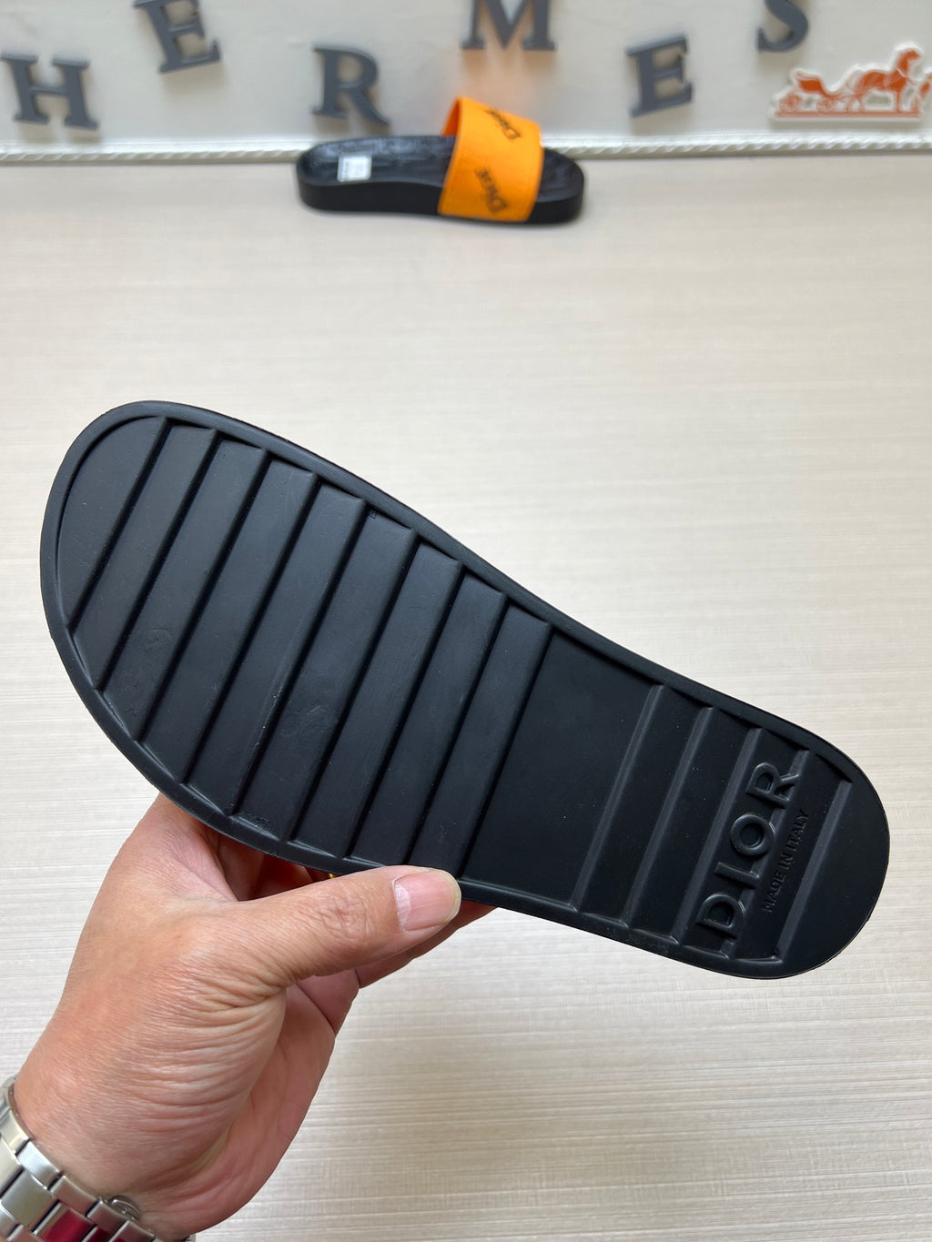 535ZD279Z Popular Slippers