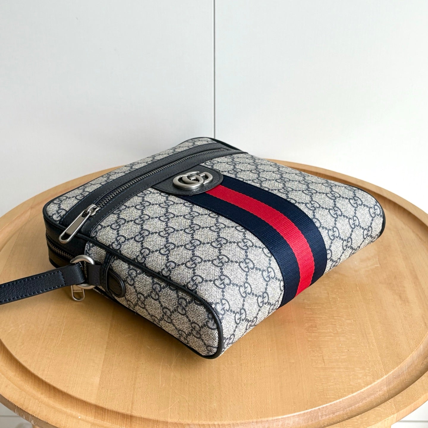 15RB43B  Popular bag