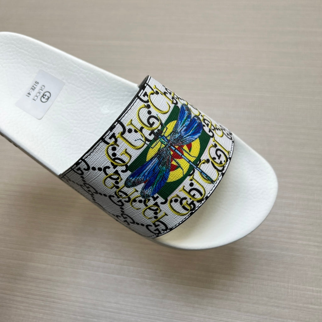 5LB233Z Popular Slippers