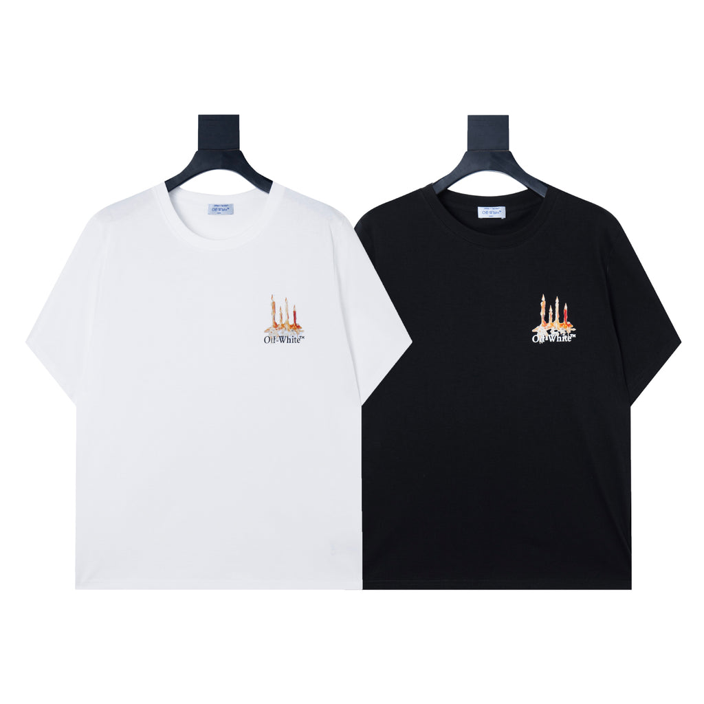36PA18U Popular T-shirts