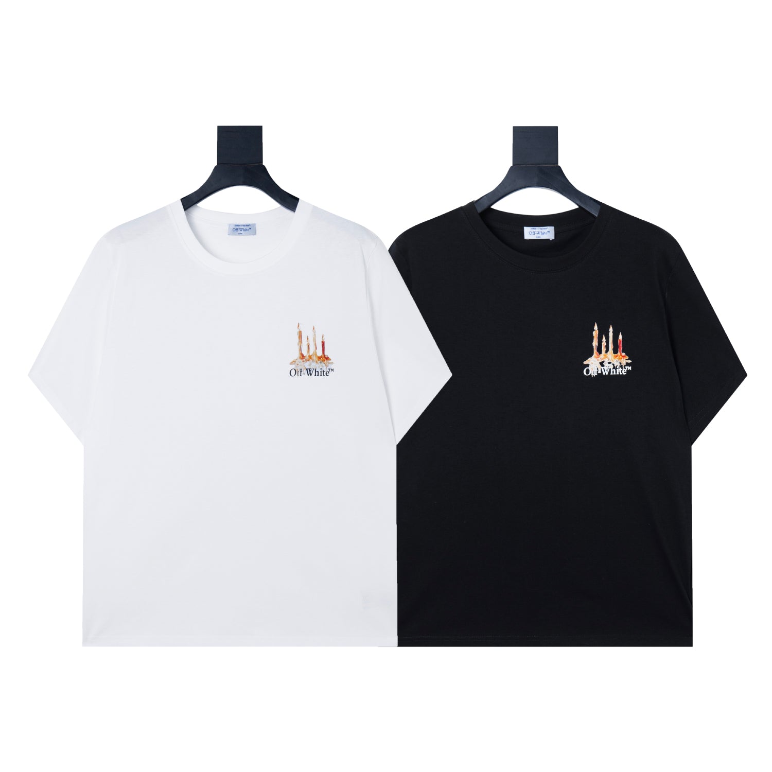 36PA18U Popular T-shirts