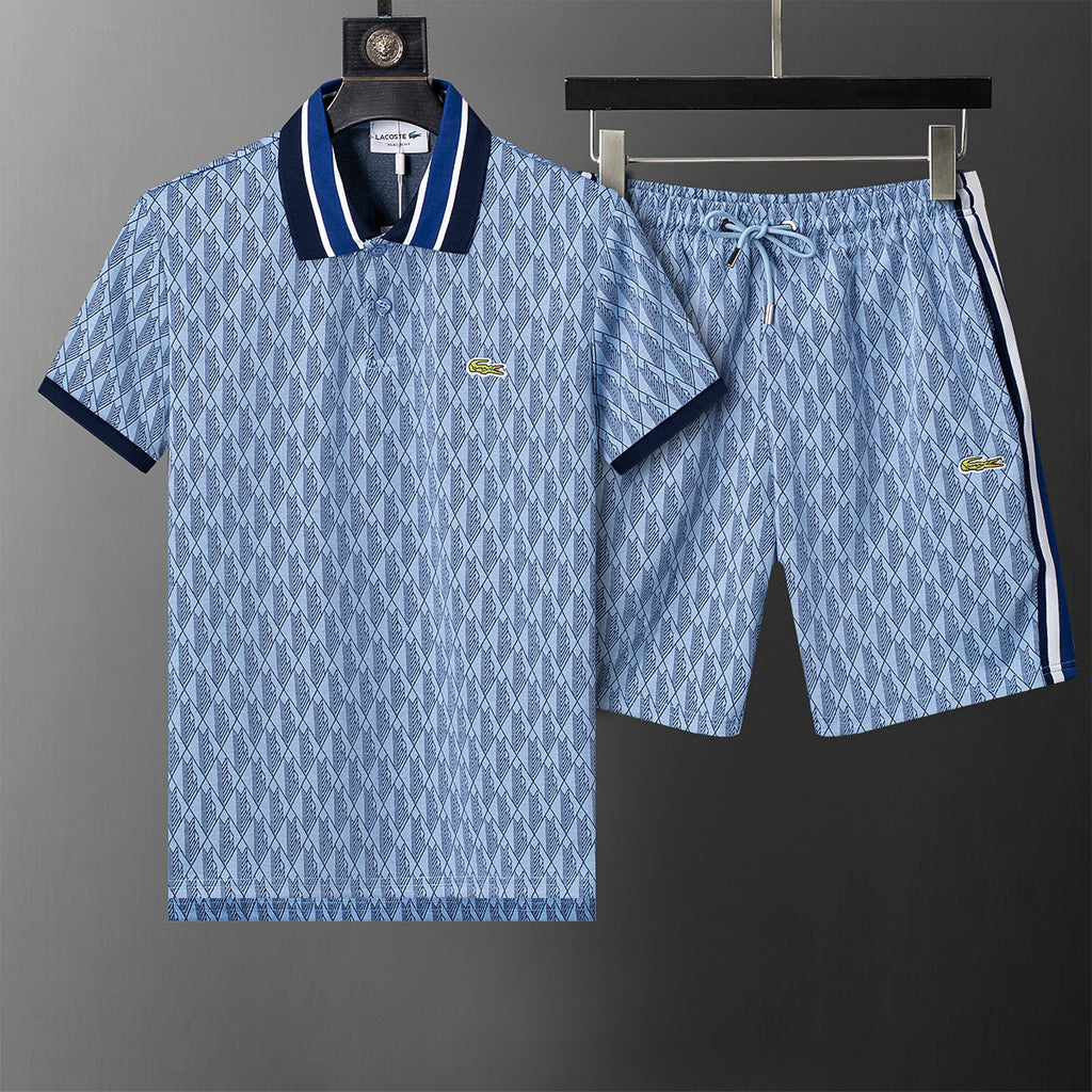 36PA108U Popular T-shirts