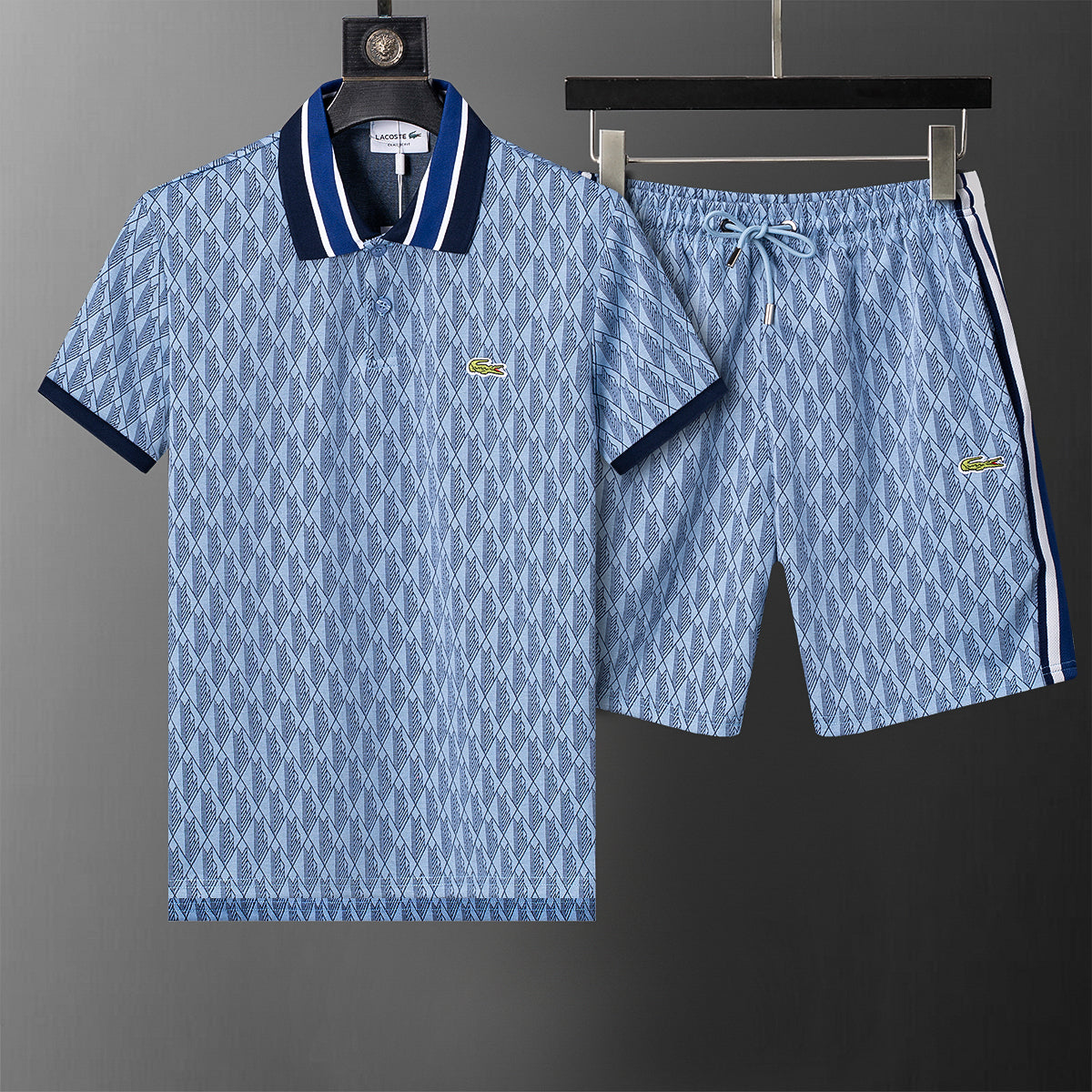 36PA108U Popular T-shirts