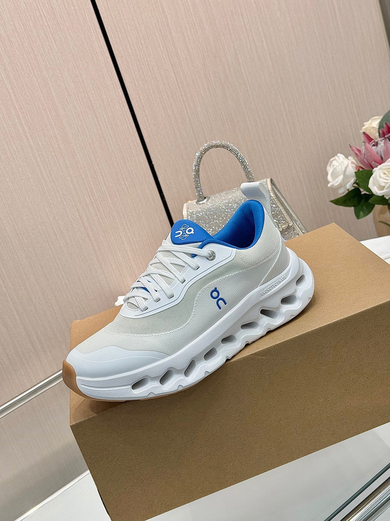 295QA97Z  Popular high-quality shoes