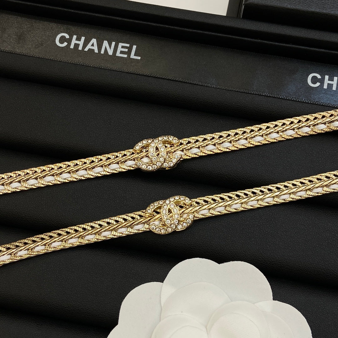 1XC591X  Popular    Earrings Bracelets Necklaces