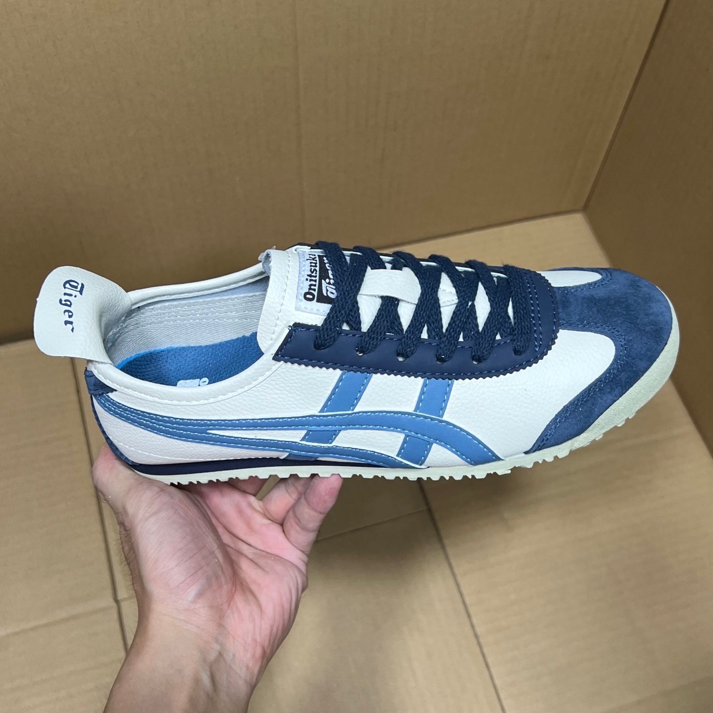 495QA34Z  Popular  shoes