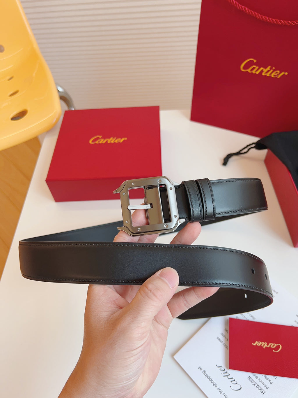 155RK248P Popular High quality belt With full package