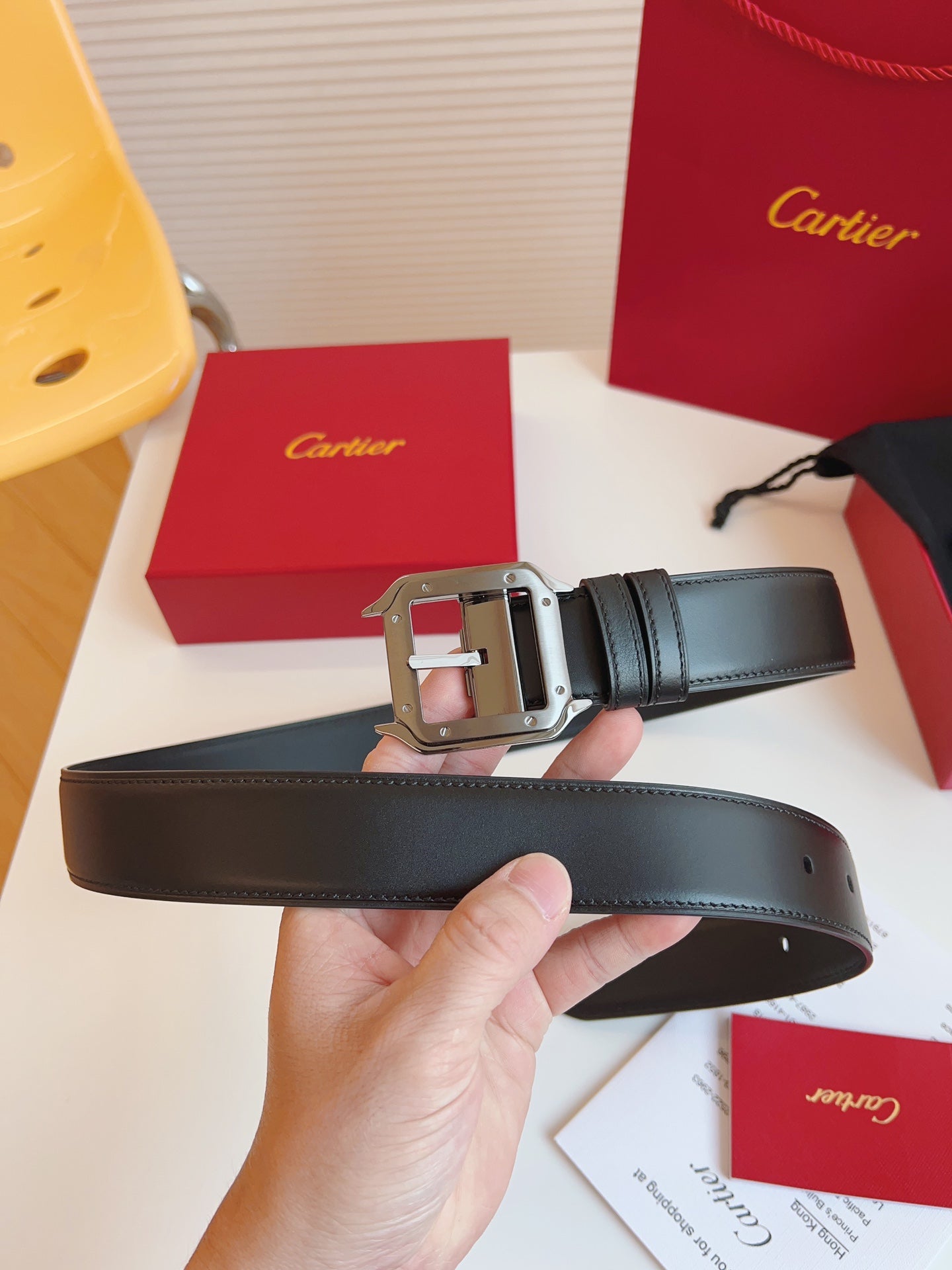 155RK248P Popular High quality belt With full package