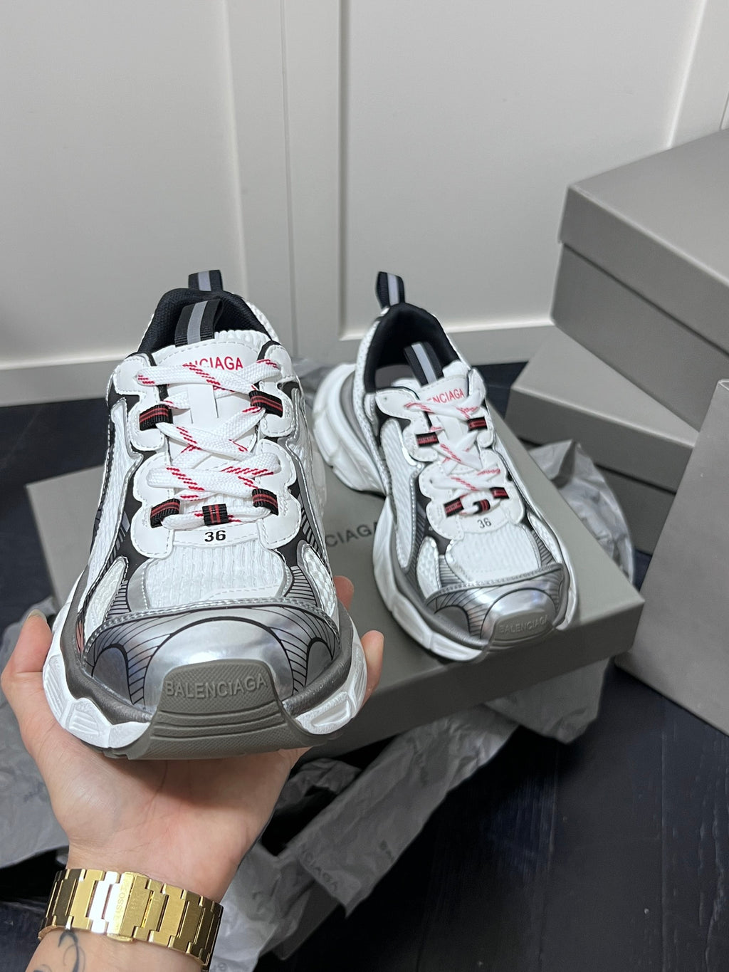 14J115Z Popular shoes