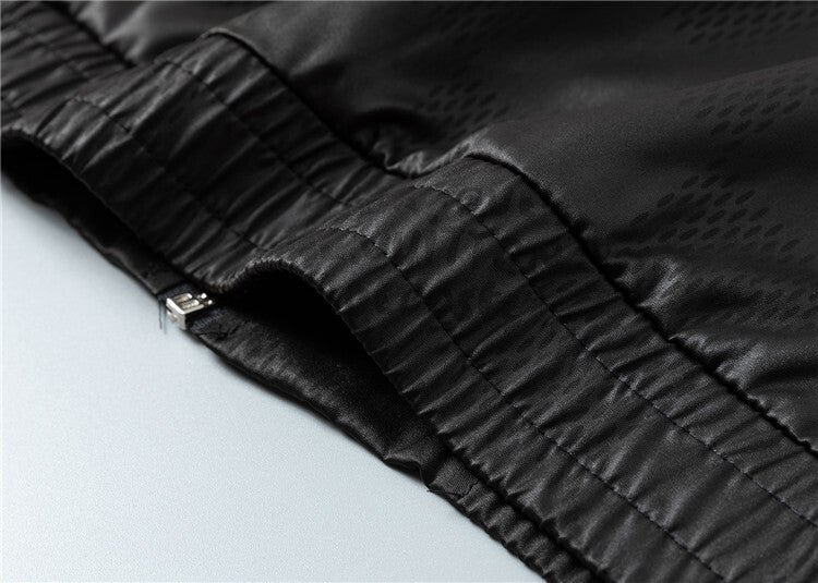 105ZE364U Popular Coats