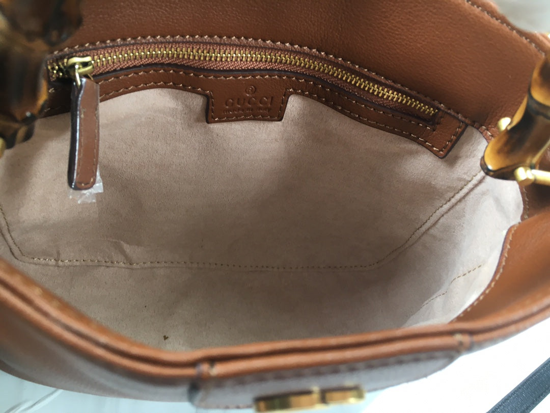 15RB117B Popular   leather bag