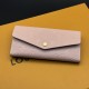15RE68B  Popular  leather bag