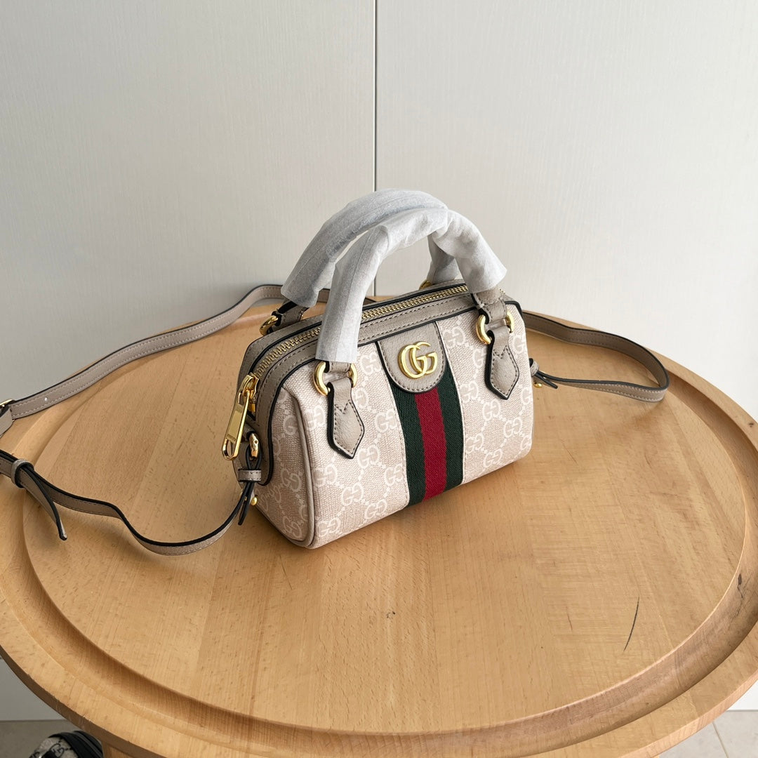 1WB59B Popular  leather bag