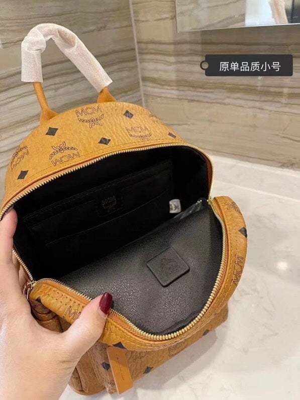 2XM332B Popular  eather bag 