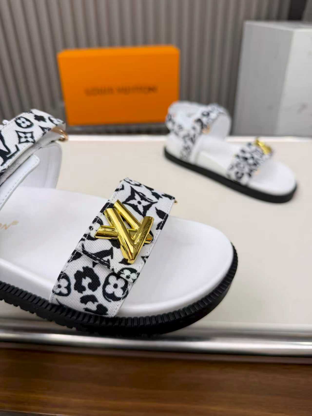 236PE16Z Popular high-quality Shoes